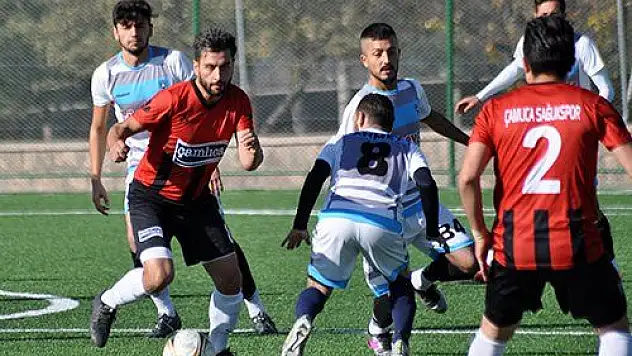 Barogücü lideri devirdi