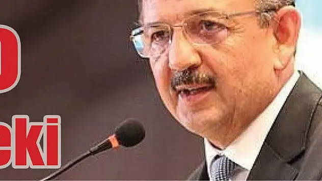 Temayülden Özhaseki çıktı...