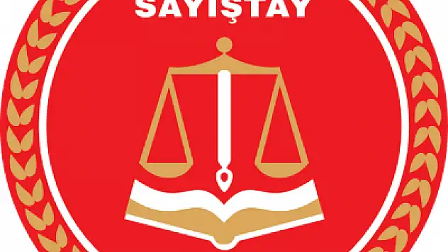 Sayıştay 18 personel alacak