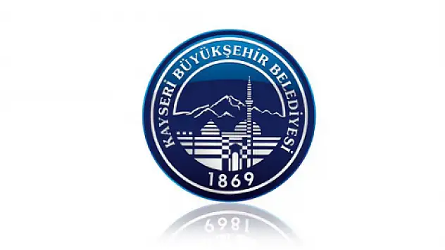 Toplu taşımaya zam