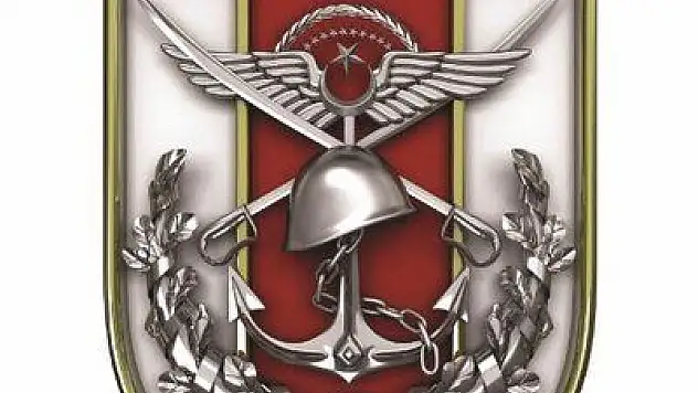 TSK, Hukuk Sınıfı Subay temini yapacak