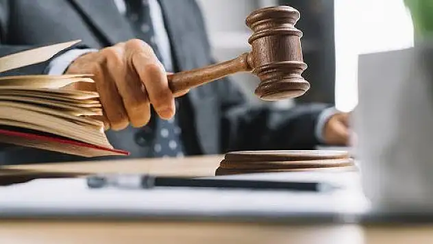 Kayseri'de, asılsız koronavirüs paylaşımına soruşturma