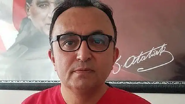 Hastalık ortadan kalkmadı, mayıs ayı belirleyici olacak