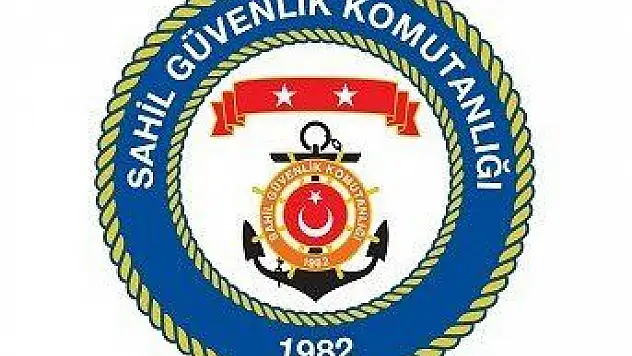 Sahil Güvenlik Komutanlığına Uzman Erbaş alınacak