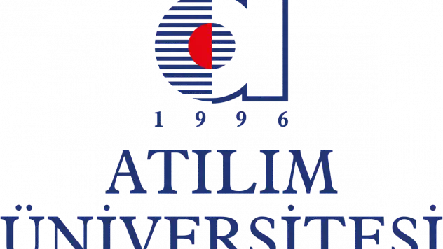 Anatomi ve simülasyon maketi satın alınacak