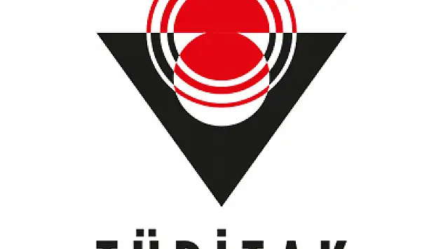 TÜBİTAK'tan mal alımı ihalesi