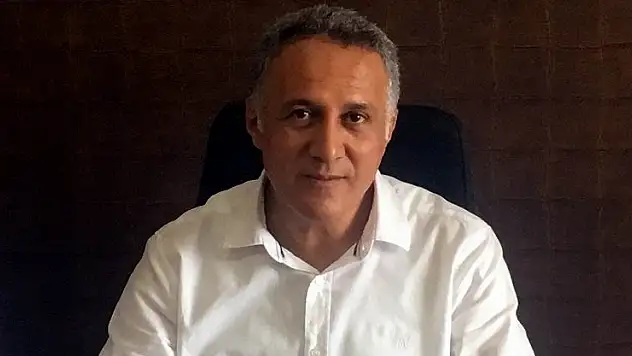 Tümiş Konfederasyonundan Aile İl Müdürlüğüne suç duyurusu