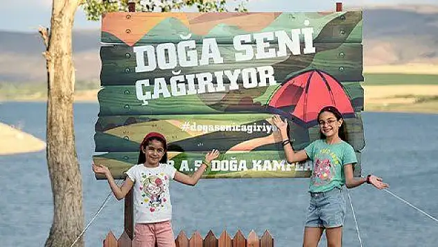 Hafta içi kayıtları başladı