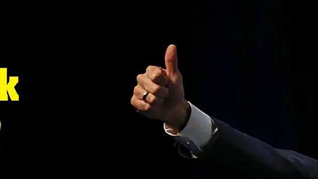 Macron kurnazlık peşinde!