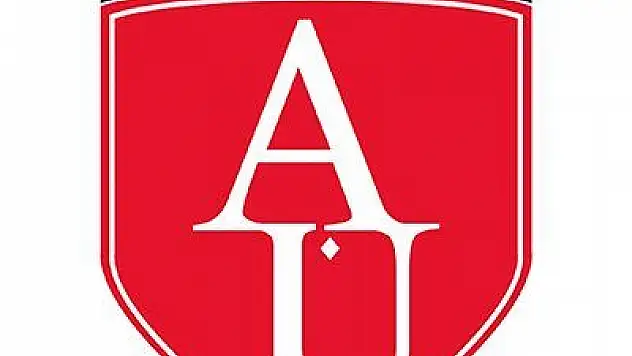 Altınbaş Üniversitesi Araştırma ve Öğretim Görevlisi alıyor