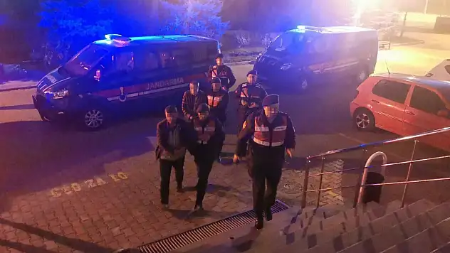 17 yıl sonra aydınlatılan Fransız otel müdürü cinayeti