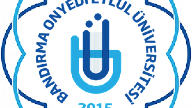 Bandırma Onyedi Eylül Üniversitesi öğretim üyesi alacak