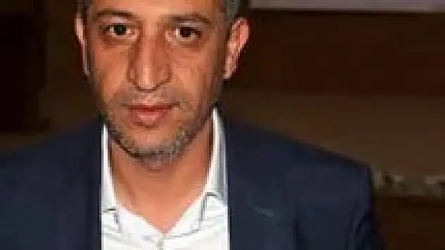 Bülent Dener transferi engelledi