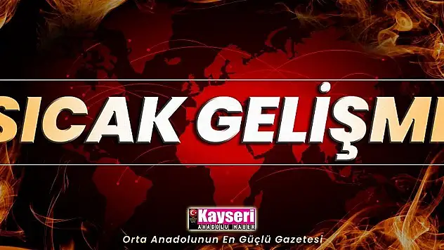 2 rezidans odası ile 2 ev o suçlardan dolayı kapatıldı!