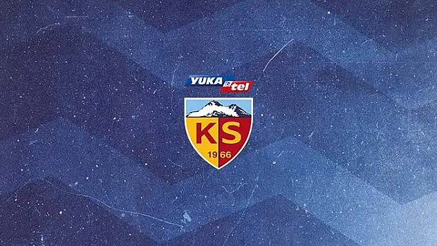 Spor Toto Süper Lig 31-35. hafta programları açıklandı