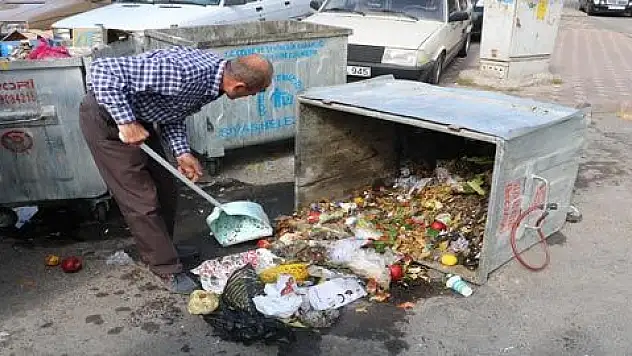  Bir anlık kızgınlığın faturası ağır oldu