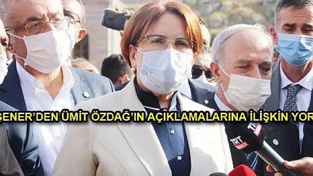 'Görelim Mevla neyler, neylerse güzel eyler'