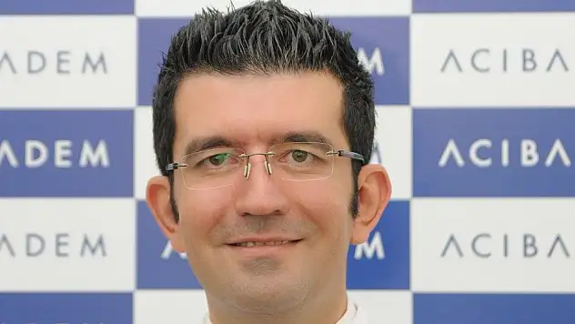 Yaş ilerledikçe yumurtalık rezervi azalıyor