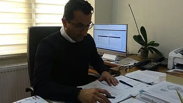 'Televizyonda yönlendirme dünyasına doğru ilerliyoruz'