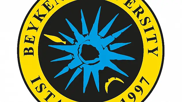 Beykent Üniversitesi öğretim üyesi alacak