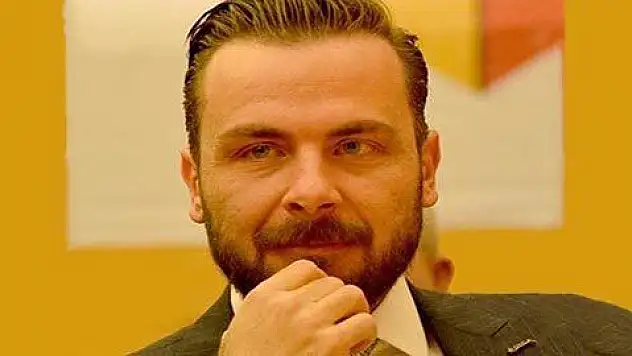 Kayserispor, Akhisar ile oynayacağı rövanş için bugün Manisa'ya gidecek