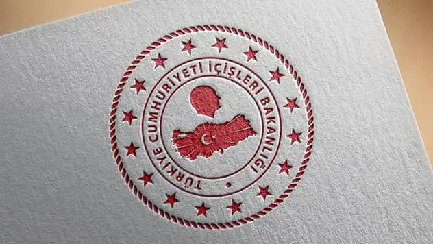 Lokanta ve restoranlar sadece 'paket servis' hizmeti verecek