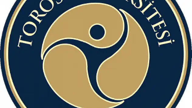 11 öğretim üyesi alınacak