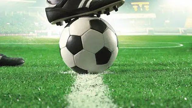 'Spor Kulüpleri Yasası' geliyor