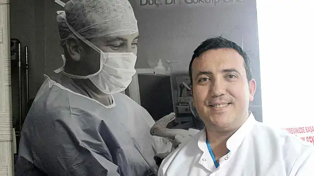 Akdeniz usulü beslenme, tüp bebek başarısını arttırıyor