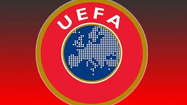 UEFA, liglerin tamamlanmasını istedi