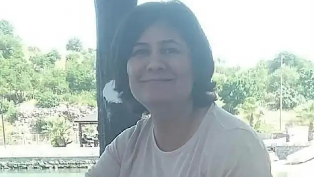 Fatma öğretmen koronavirüse yenik düştü