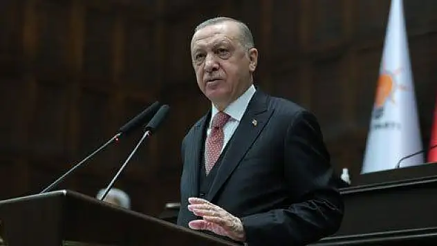 Kısa çalışma ödeneği devam edecek