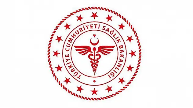 İlaç satın alınacak