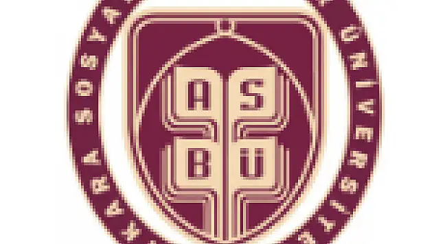 8 öğretim üyesi alınacak