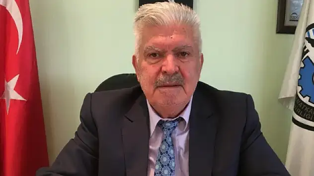 'Temennimiz bir daha kapanma olmaması'