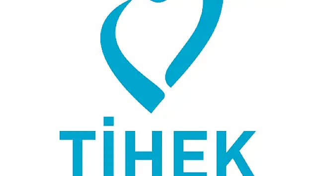 TİHEK sözleşmeli personel alacak