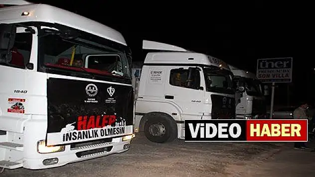 El Bablı çocuklar bayramda gülecek 