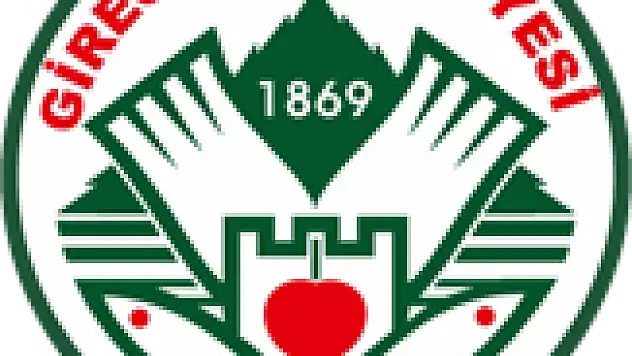 Çocuk parkı inşaatı yapılacak