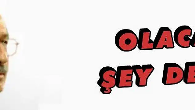 Kılıçdaroğlu 'ndan flaş kurultay açıklaması