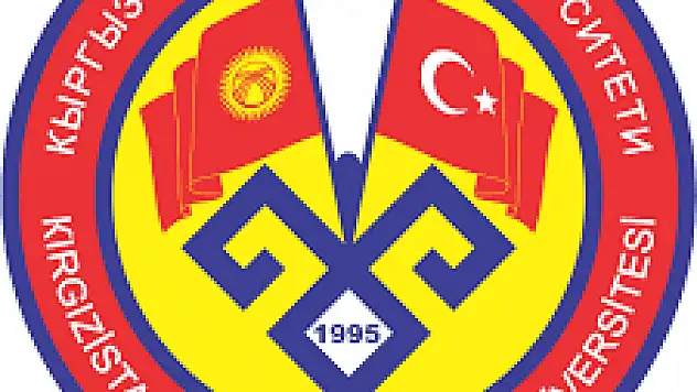 Manas Üniversitesi 16 Öğretim Üyesi Alacak