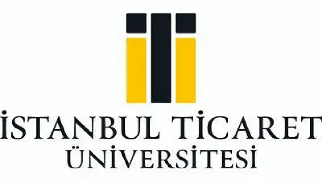 İstanbul Ticaret Üniversitesi öğretim üyeleri alacak