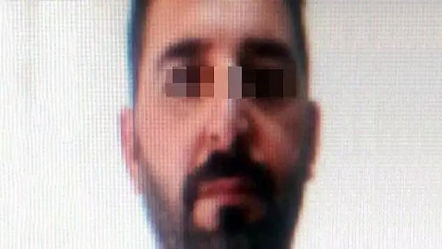 DEAŞ'ın sözde tarım bakanı: 'DEAŞ, bana ve aileme çok zarar verdi. Eşimi taciz ettiler' 