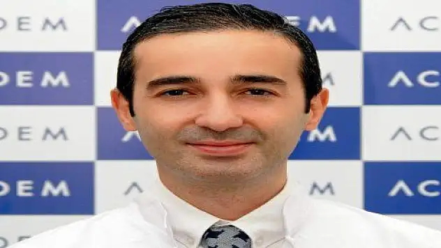 Kök hücreler hakkında bilmeniz gereken 6 şey 