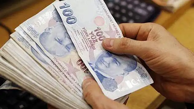 TÜİK asgari ücret önerisini açıkladı