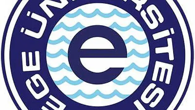 Ege Üniversitesi Araştırma Görevlisi alacak