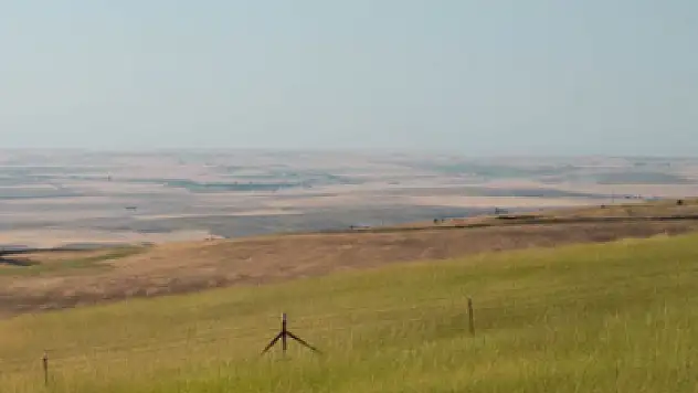 136 arsa satılacak