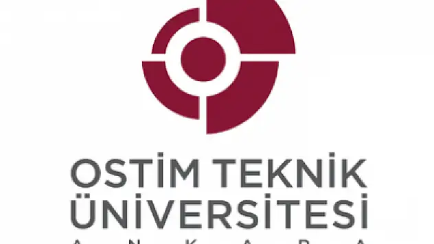 87 akademik personel alınacak