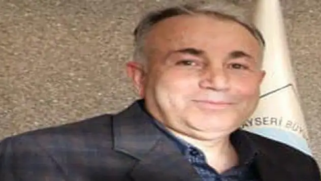 BATUKAN 'SU MİRAS DEĞİL EMANETTİR'