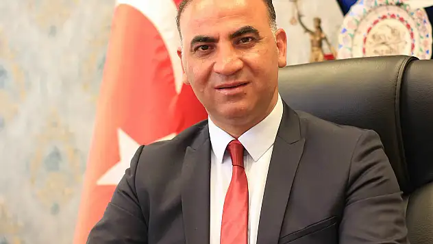 Sosyal Güvenlik Merkezleri 10 yaşında