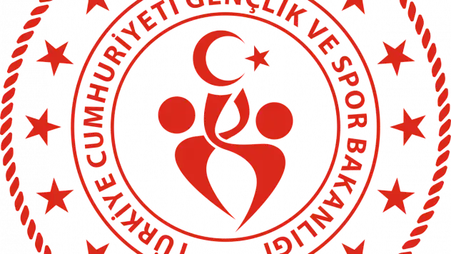 Organizasyon hizmeti alınacak